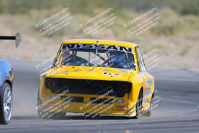 media/Apr-27-2024-Pro Autosports (Sat) [[7eff49a9ee]]/5-Blue Group/Session 1 (Practice)/